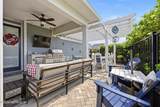 187 Ashbury Street - Photo 46