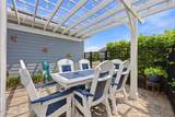 187 Ashbury Street - Photo 47