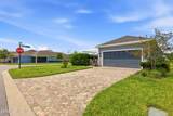 187 Ashbury Street - Photo 48