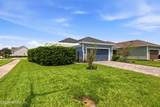 187 Ashbury Street - Photo 49