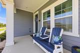 187 Ashbury Street - Photo 5