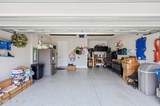 187 Ashbury Street - Photo 51