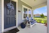 187 Ashbury Street - Photo 6