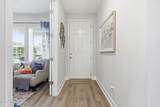 187 Ashbury Street - Photo 7