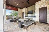 187 Ashbury Street - Photo 76