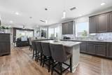 187 Ashbury Street - Photo 8