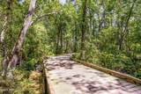 187 Ashbury Street - Photo 80
