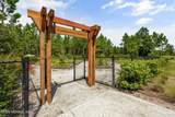 187 Ashbury Street - Photo 82