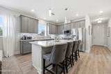 187 Ashbury Street - Photo 9