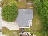 9 Drum Place - Photo 28