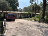 3833 Anvers Boulevard - Photo 1