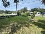 3833 Anvers Boulevard - Photo 10