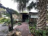 3833 Anvers Boulevard - Photo 11