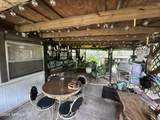 3833 Anvers Boulevard - Photo 12