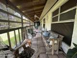 3833 Anvers Boulevard - Photo 13