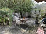 3833 Anvers Boulevard - Photo 14