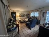 3833 Anvers Boulevard - Photo 17