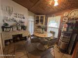 3833 Anvers Boulevard - Photo 18