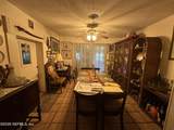 3833 Anvers Boulevard - Photo 19