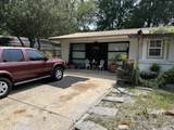 3833 Anvers Boulevard - Photo 2
