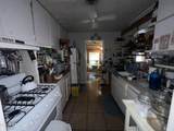 3833 Anvers Boulevard - Photo 20