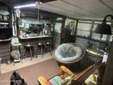 3833 Anvers Boulevard - Photo 21
