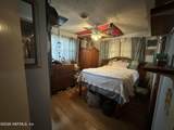 3833 Anvers Boulevard - Photo 24
