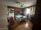 3833 Anvers Boulevard - Photo 25