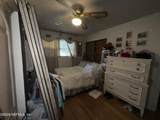 3833 Anvers Boulevard - Photo 26