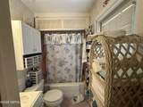 3833 Anvers Boulevard - Photo 27