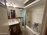 3833 Anvers Boulevard - Photo 28