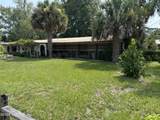 3833 Anvers Boulevard - Photo 4
