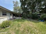 3833 Anvers Boulevard - Photo 5