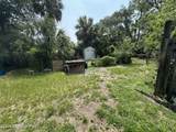 3833 Anvers Boulevard - Photo 6