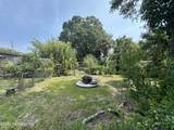 3833 Anvers Boulevard - Photo 7