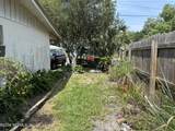 3833 Anvers Boulevard - Photo 8