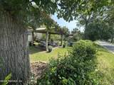 3833 Anvers Boulevard - Photo 9