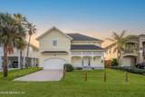 5072 Medoras Avenue - Photo 1
