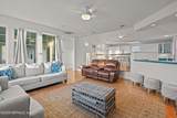 5072 Medoras Avenue - Photo 10