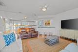5072 Medoras Avenue - Photo 11