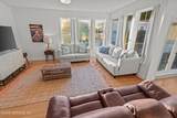 5072 Medoras Avenue - Photo 12