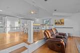 5072 Medoras Avenue - Photo 13