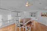 5072 Medoras Avenue - Photo 14