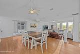 5072 Medoras Avenue - Photo 15