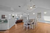 5072 Medoras Avenue - Photo 16