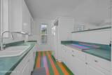 5072 Medoras Avenue - Photo 19