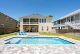 5072 Medoras Avenue - Photo 2
