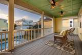 5072 Medoras Avenue - Photo 20