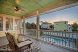 5072 Medoras Avenue - Photo 21