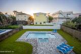 5072 Medoras Avenue - Photo 23